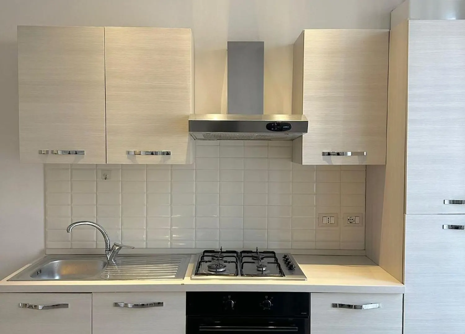 Milan Napoli Apartment Italy